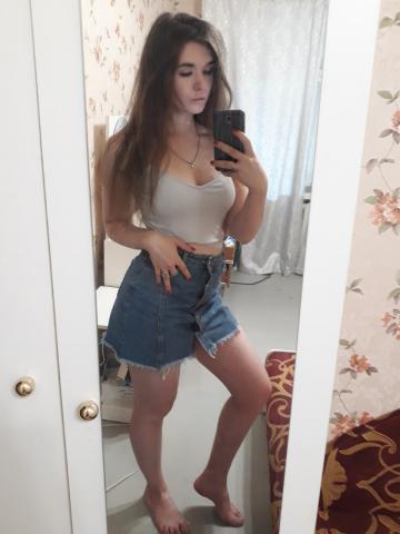 Далия